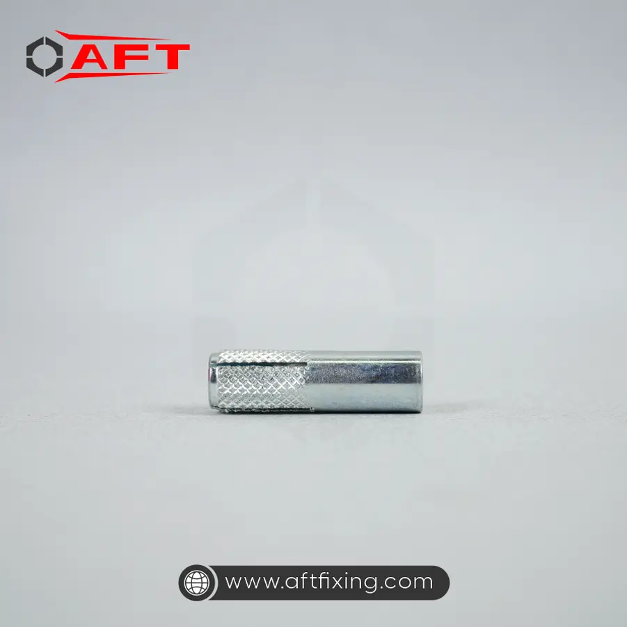 A-SDI-C Manufacturers in Sonipat