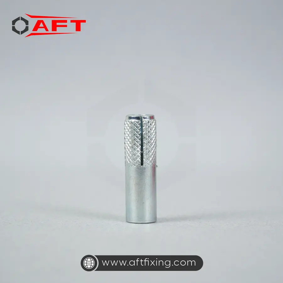 A-SDI-R Manufacturers in Sonipat