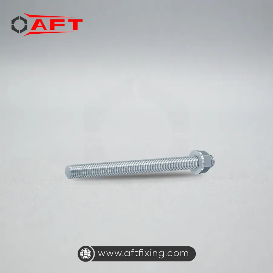 ACR-HP Manufacturers in Sonipat