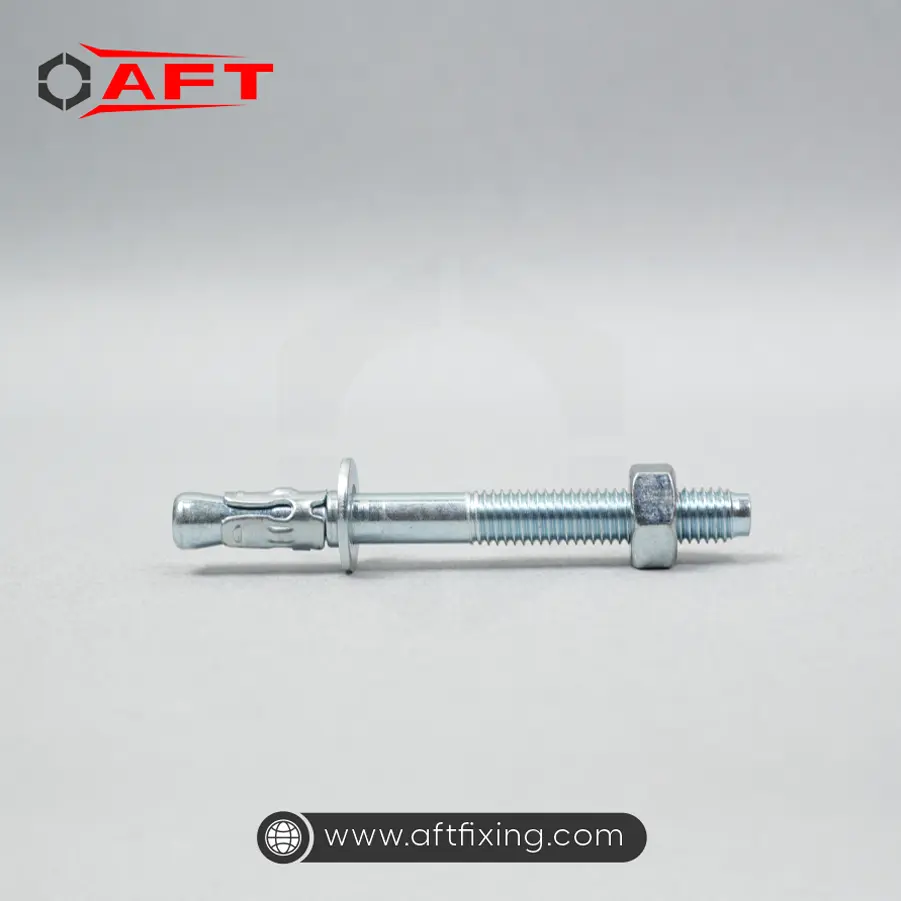 ACS-H Manufacturers in Sonipat