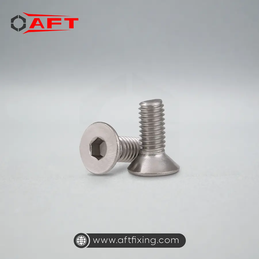 ACSK Manufacturers in Sonipat