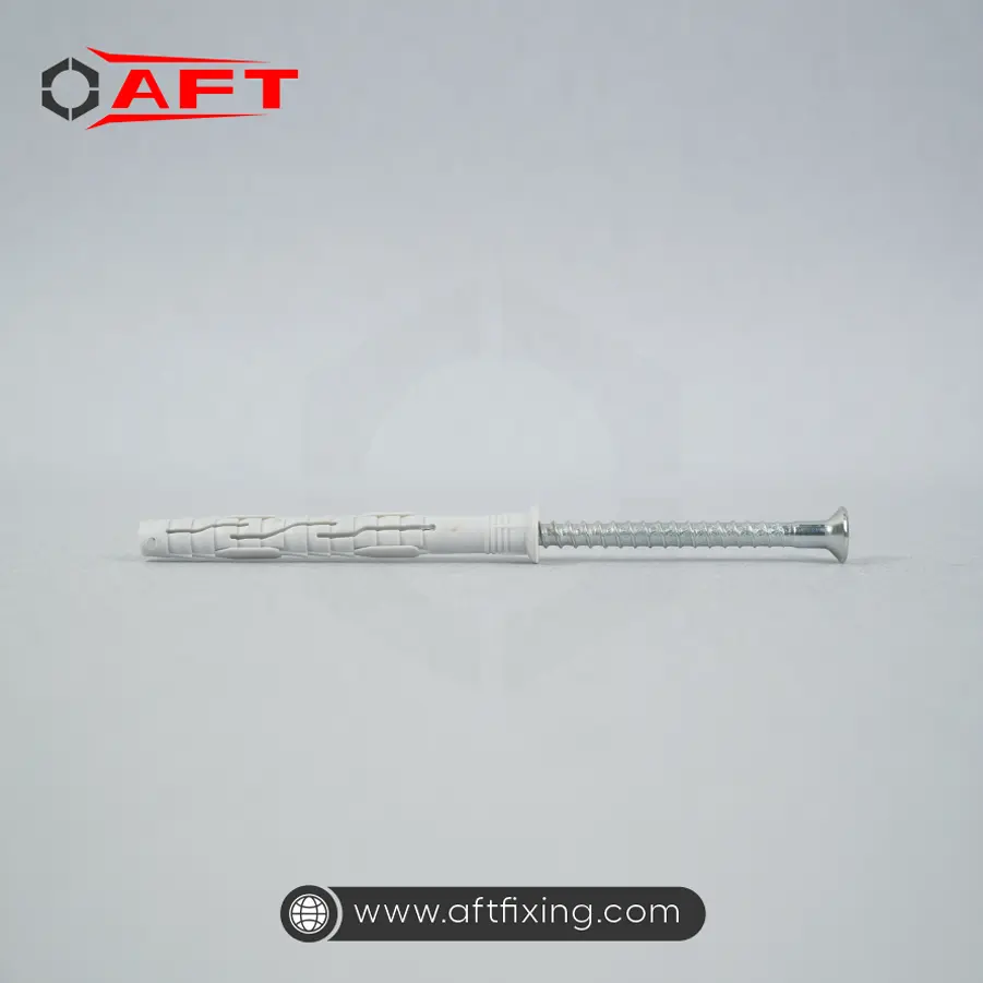 ANF-C Manufacturers in Sonipat