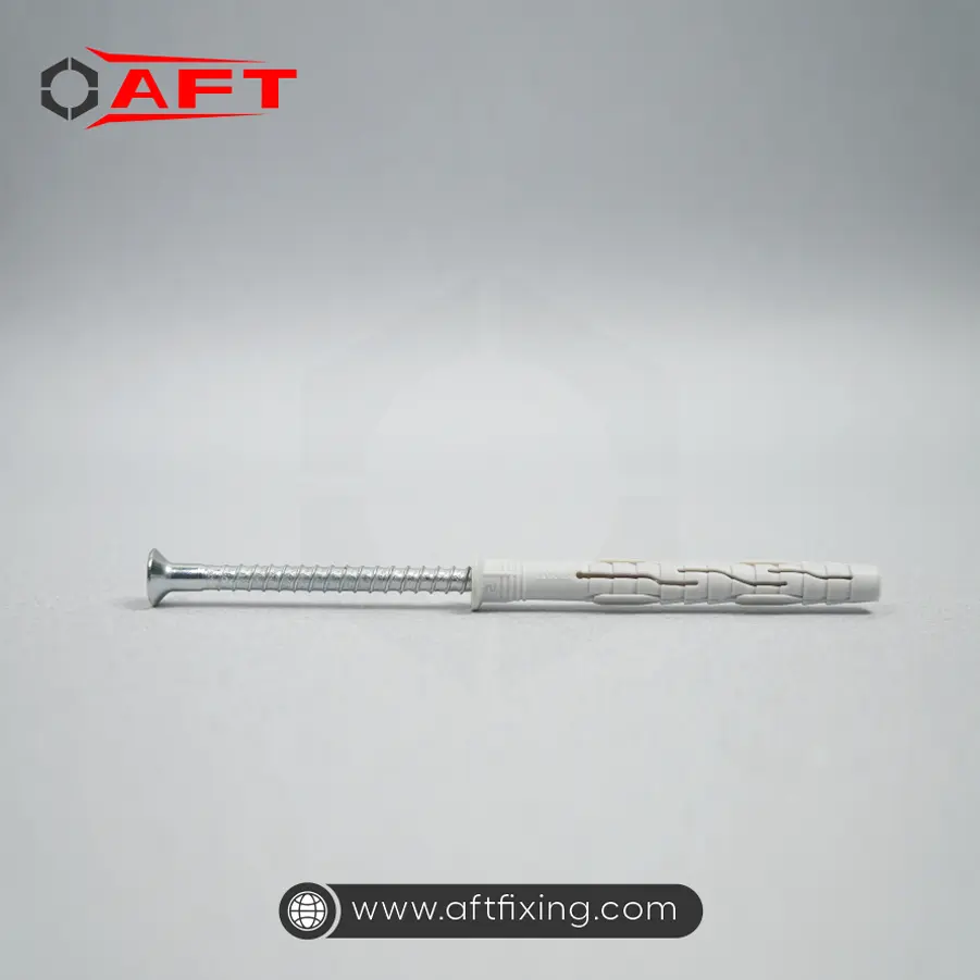 ANF-CSR Manufacturers in Sonipat