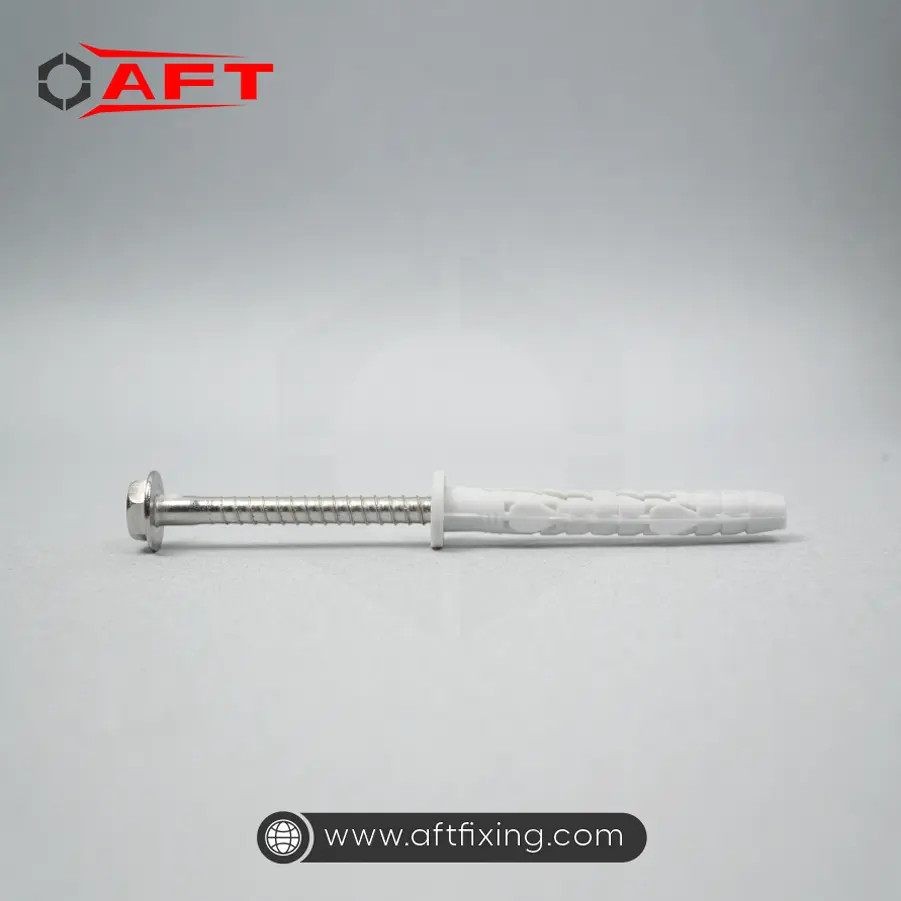 ANF-HR Manufacturers in Sonipat