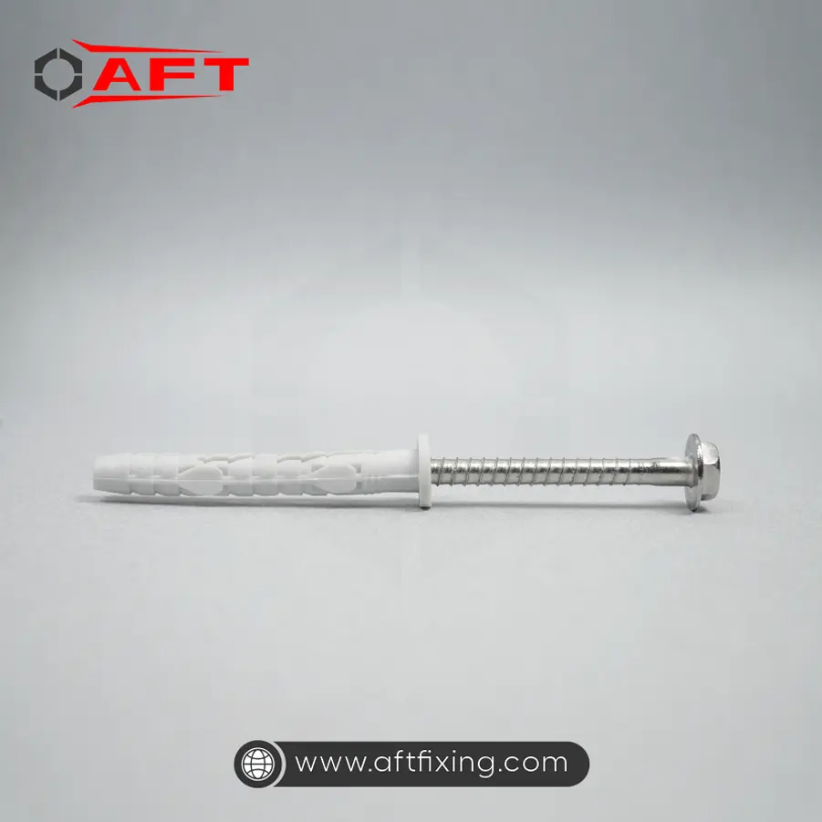 ANF-HSR Manufacturers in Sonipat