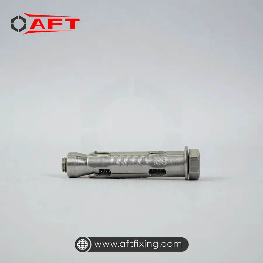 ATH-R Manufacturers in Sonipat