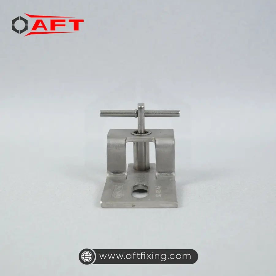 SFB-R-C Manufacturers in Sonipat