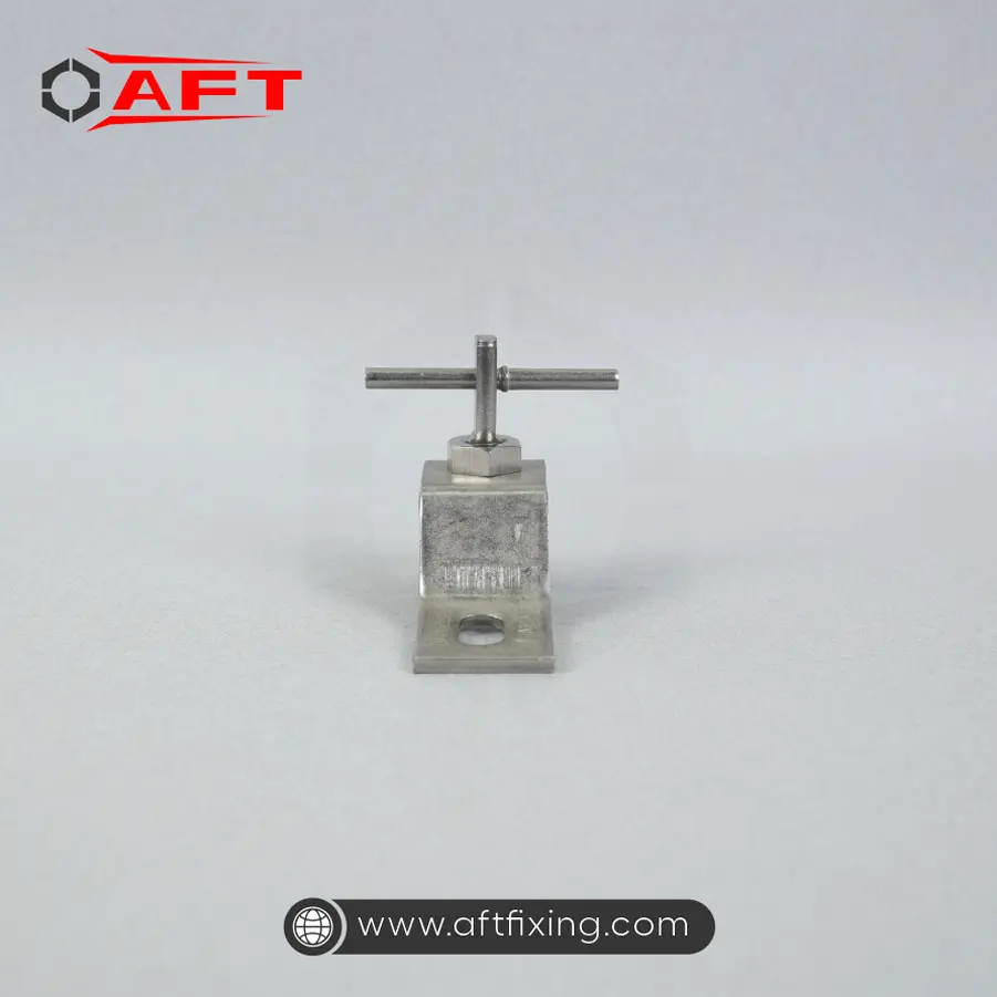 SFB-R-Z Manufacturers in Sonipat