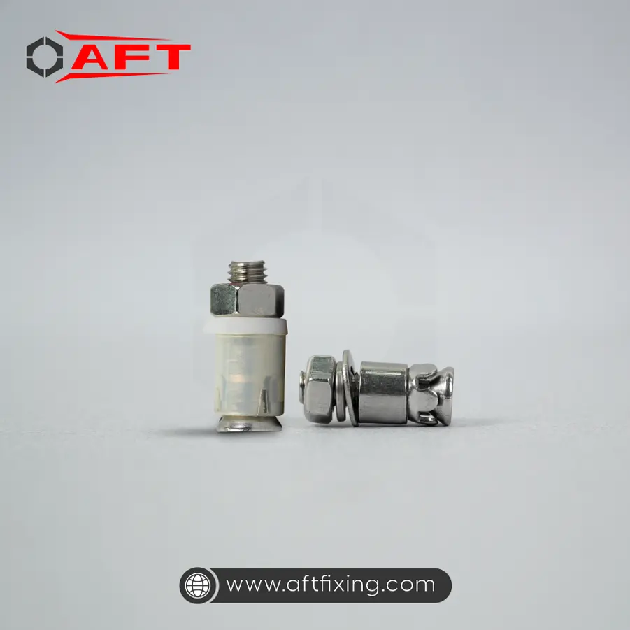 SUA-SR Manufacturers in Sonipat